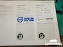 Volvo V60 2.0 T8 Twin Engine AWD 390pk R-Design 360|PANO|HUD|TREKHAAK|NL-AUTO