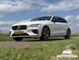Volvo V60 2.0 T8 Twin Engine AWD 390pk R-Design 360|PANO|HUD|TREKHAAK|NL-AUTO