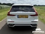 Volvo V60 2.0 T8 Twin Engine AWD 390pk R-Design 360|PANO|HUD|TREKHAAK|NL-AUTO
