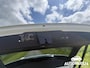 Volvo V60 2.0 T8 Twin Engine AWD 390pk R-Design 360|PANO|HUD|TREKHAAK|NL-AUTO