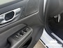 Volvo V60 2.0 T8 Twin Engine AWD 390pk R-Design 360|PANO|HUD|TREKHAAK|NL-AUTO