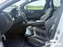 Volvo V60 2.0 T8 Twin Engine AWD 390pk R-Design 360|PANO|HUD|TREKHAAK|NL-AUTO