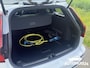 Volvo V60 2.0 T8 Twin Engine AWD 390pk R-Design 360|PANO|HUD|TREKHAAK|NL-AUTO