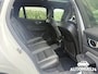 Volvo V60 2.0 T8 Twin Engine AWD 390pk R-Design 360|PANO|HUD|TREKHAAK|NL-AUTO