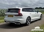 Volvo V60 2.0 T8 Twin Engine AWD 390pk R-Design 360|PANO|HUD|TREKHAAK|NL-AUTO