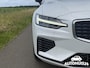 Volvo V60 2.0 T8 Twin Engine AWD 390pk R-Design 360|PANO|HUD|TREKHAAK|NL-AUTO