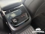 Volvo V60 2.0 T8 Twin Engine AWD 390pk R-Design 360|PANO|HUD|TREKHAAK|NL-AUTO
