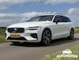Volvo V60 2.0 T8 Twin Engine AWD 390pk R-Design 360|PANO|HUD|TREKHAAK|NL-AUTO