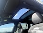 Volvo V60 2.0 T8 Twin Engine AWD 390pk R-Design 360|PANO|HUD|TREKHAAK|NL-AUTO