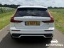 Volvo V60 2.0 T8 Twin Engine AWD 390pk R-Design 360|PANO|HUD|TREKHAAK|NL-AUTO