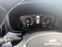 Volvo V60 2.0 T8 Twin Engine AWD 390pk R-Design 360|PANO|HUD|TREKHAAK|NL-AUTO