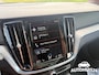 Volvo V60 2.0 T8 Twin Engine AWD 390pk R-Design 360|PANO|HUD|TREKHAAK|NL-AUTO