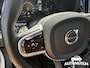 Volvo V60 2.0 T8 Twin Engine AWD 390pk R-Design 360|PANO|HUD|TREKHAAK|NL-AUTO