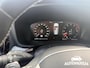 Volvo V60 2.0 T8 Twin Engine AWD 390pk R-Design 360|PANO|HUD|TREKHAAK|NL-AUTO
