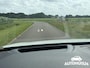 Volvo V60 2.0 T8 Twin Engine AWD 390pk R-Design 360|PANO|HUD|TREKHAAK|NL-AUTO