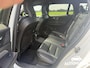 Volvo V60 2.0 T8 Twin Engine AWD 390pk R-Design 360|PANO|HUD|TREKHAAK|NL-AUTO