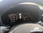 Volvo V60 2.0 T8 Twin Engine AWD 390pk R-Design 360|PANO|HUD|TREKHAAK|NL-AUTO