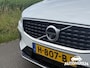 Volvo V60 2.0 T8 Twin Engine AWD 390pk R-Design 360|PANO|HUD|TREKHAAK|NL-AUTO