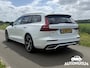 Volvo V60 2.0 T8 Twin Engine AWD 390pk R-Design 360|PANO|HUD|TREKHAAK|NL-AUTO