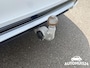 Volvo V60 2.0 T8 Twin Engine AWD 390pk R-Design 360|PANO|HUD|TREKHAAK|NL-AUTO