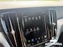 Volvo V60 2.0 T8 Twin Engine AWD 390pk R-Design 360|PANO|HUD|TREKHAAK|NL-AUTO