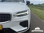 Volvo V60 2.0 T8 Twin Engine AWD 390pk R-Design 360|PANO|HUD|TREKHAAK|NL-AUTO