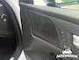 Volvo V60 2.0 T8 Twin Engine AWD 390pk R-Design 360|PANO|HUD|TREKHAAK|NL-AUTO