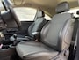 Opel Corsa 1.2-16V Enjoy | Airco | Apple CarPlay
