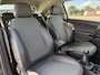 Opel Corsa 1.2-16V Enjoy | Airco | Apple CarPlay