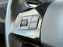 Opel Corsa 1.2-16V Enjoy | Airco | Apple CarPlay