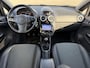 Opel Corsa 1.2-16V Enjoy | Airco | Apple CarPlay