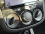 Opel Corsa 1.2-16V Enjoy | Airco | Apple CarPlay