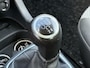 Opel Corsa 1.2-16V Enjoy | Airco | Apple CarPlay