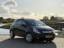 Opel Corsa 1.2-16V Enjoy | Airco | Apple CarPlay