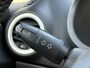 Opel Corsa 1.2-16V Enjoy | Airco | Apple CarPlay