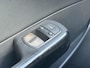 Opel Corsa 1.2-16V Enjoy | Airco | Apple CarPlay