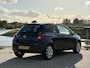 Opel Corsa 1.2-16V Enjoy | Airco | Apple CarPlay