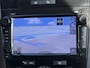 Opel Corsa 1.2-16V Enjoy | Airco | Apple CarPlay