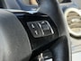 Opel Corsa 1.2-16V Enjoy | Airco | Apple CarPlay