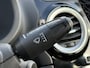 Opel Corsa 1.2-16V Enjoy | Airco | Apple CarPlay