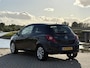 Opel Corsa 1.2-16V Enjoy | Airco | Apple CarPlay