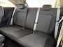 Opel Corsa 1.2-16V Enjoy | Airco | Apple CarPlay