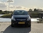 Opel Corsa 1.2-16V Enjoy | Airco | Apple CarPlay