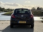 Opel Corsa 1.2-16V Enjoy | Airco | Apple CarPlay