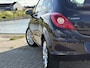 Opel Corsa 1.2-16V Enjoy | Airco | Apple CarPlay