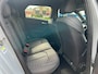 Audi A1 Sportback 25 TFSI S edition AUT|ACC|NAVI|Stoelvw!