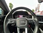 Audi A1 Sportback 25 TFSI S edition AUT|ACC|NAVI|Stoelvw!