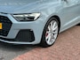 Audi A1 Sportback 25 TFSI S edition AUT|ACC|NAVI|Stoelvw!