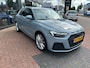 Audi A1 Sportback 25 TFSI S edition AUT|ACC|NAVI|Stoelvw!