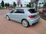 Audi A1 Sportback 25 TFSI S edition AUT|ACC|NAVI|Stoelvw!